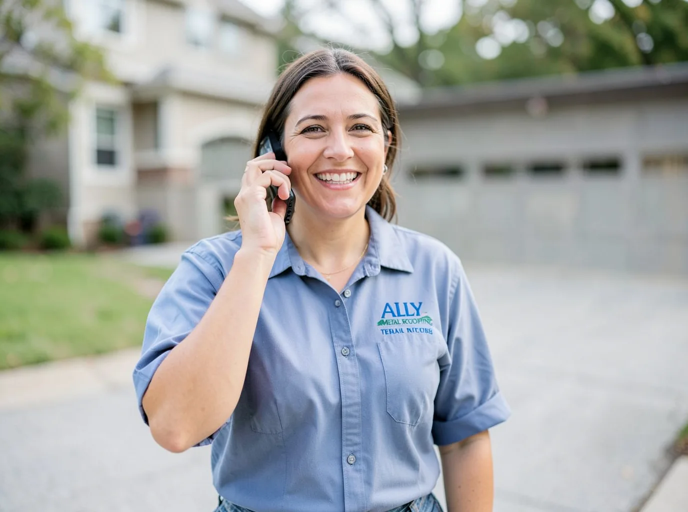 Metal Roof Installation Nashville, NC FAQs